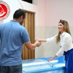 25-vest-1-davaoci-krvi