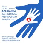 25-vest-2-aplikacija-uvek-uz-tebe