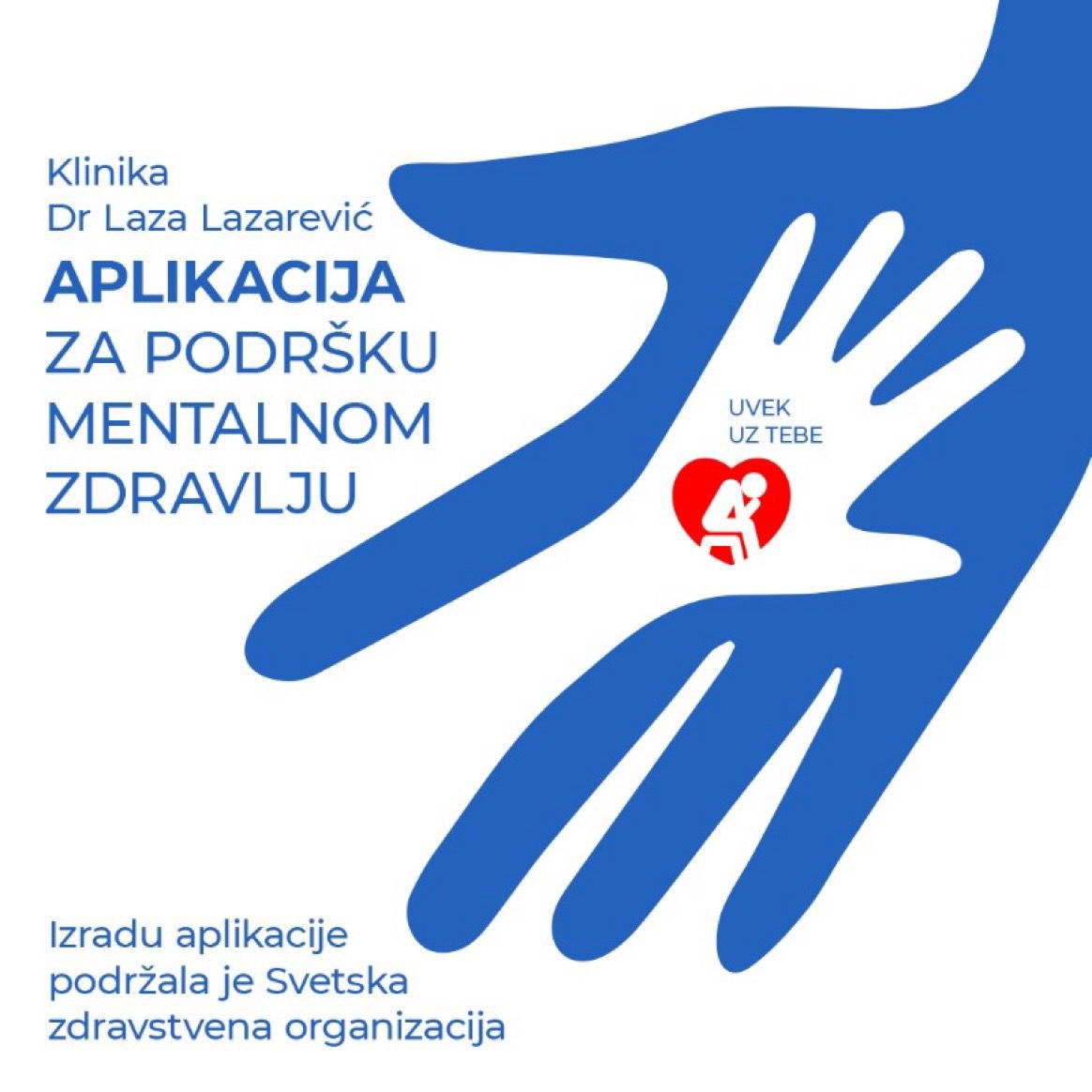 aplikatsija-za-psiholoshku-pomo-i-podr