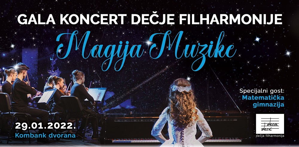 gala-kontsert-dechje-filharmonije