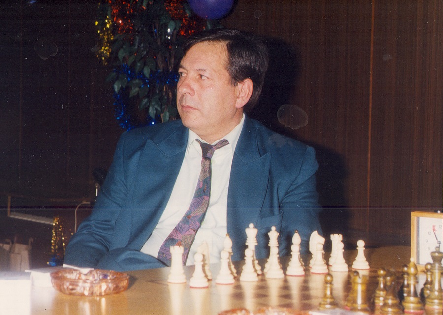 se-ana-forsirani-dobitak-mladog-mart