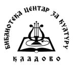 271752858_3206866459571392_727372583453677879_n