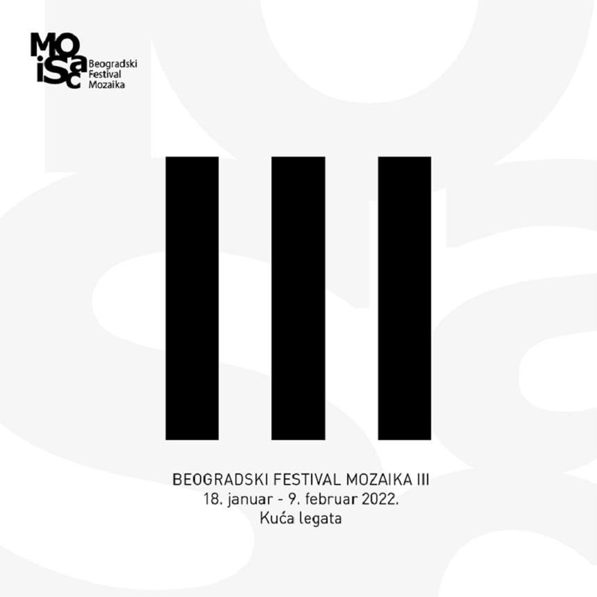 beogradski-festival-mozaika