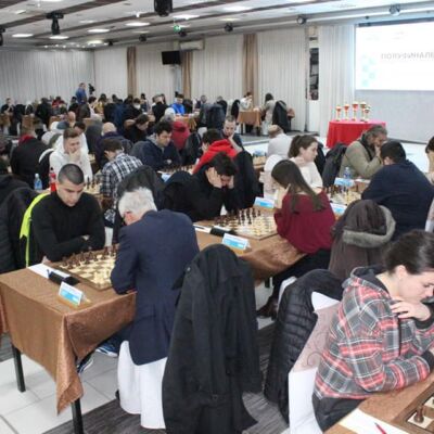 275965653_330232205819313_3788855457994052265_n