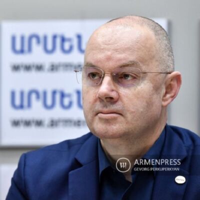 279888813_1340527749790226_5218661132522580478_n