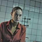 2801-film-sa-milenom-promo