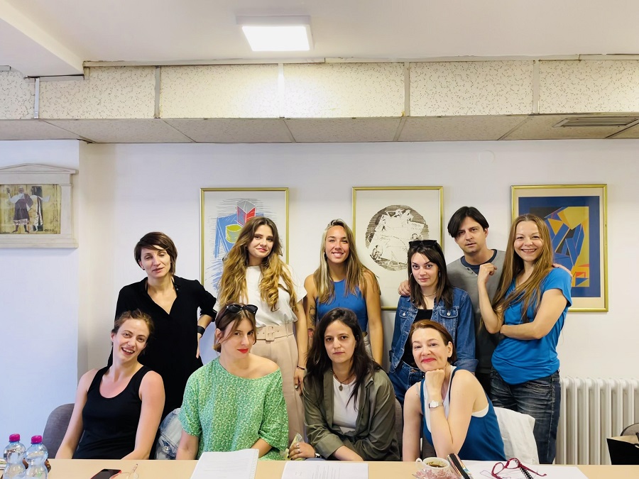 pochele-probe-predstave-chista-ku-a-u-a