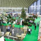 29-Sajam-hortikulture-FOTO-Beoplanfair