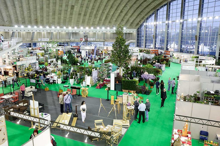 najmirisniji-doga-aj-u-beogradu