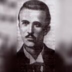 29-kosta_abrasevic_1879-1898-620x330-1