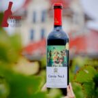29-vest-FOTO-Wine-Fest