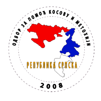 308743382_147984284594544_4360302691368336802_n