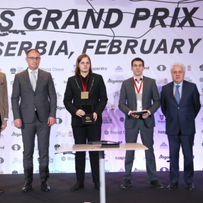 31-bocni-tekst-ceremonija-zatavaranja-FOTO-Alo