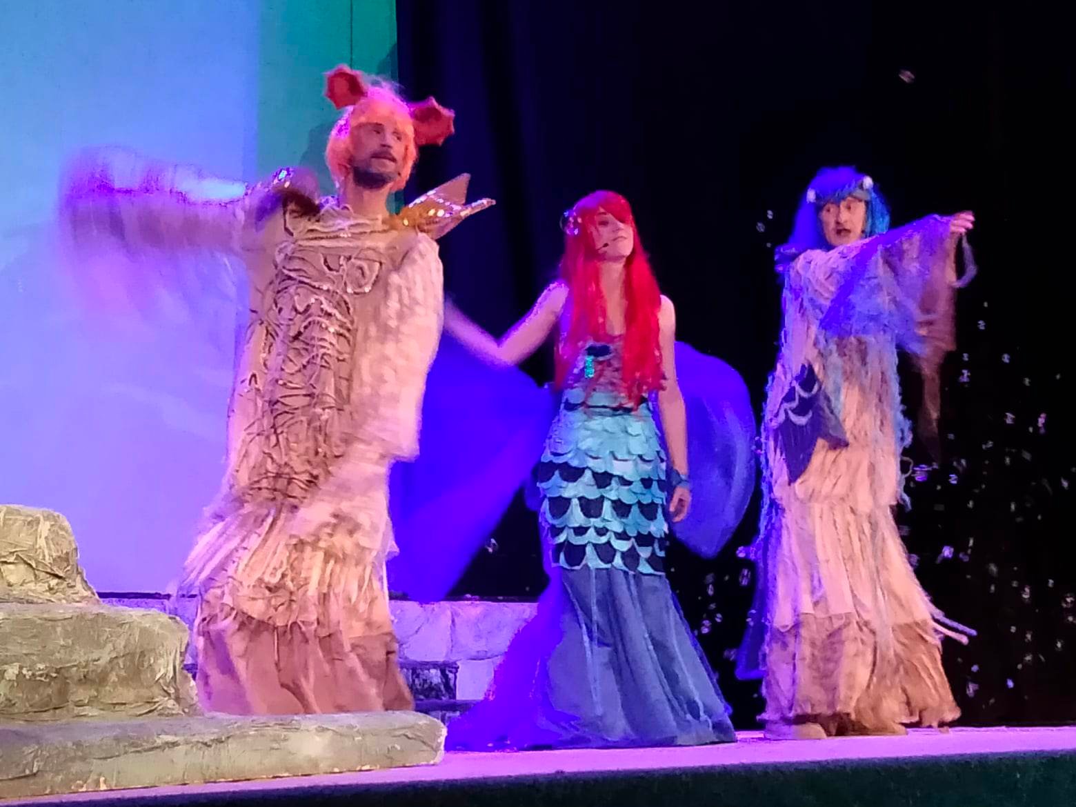 predstava-mala-sirena-odushevila-ne