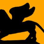 375px-Lion_of_Venice.svg_