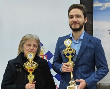 38-bocno-1-Coluskina-i-Ivic