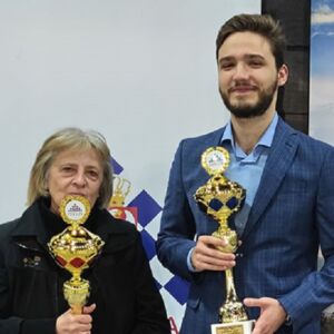38-bocno-1-Coluskina-i-Ivic
