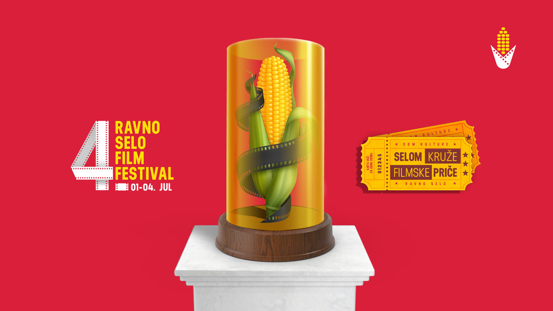 film-festival-ravno-selo-lihvar-naj