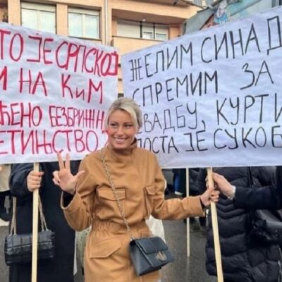 417394_fondacija-dajana-paunovic-1_f