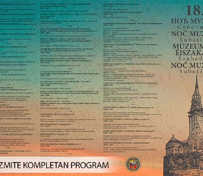 44115-muzejiza10-2022-preuzmi