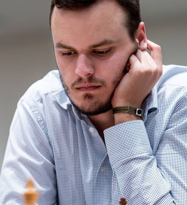 44166150_2021908344522733_7654762792519467008_n