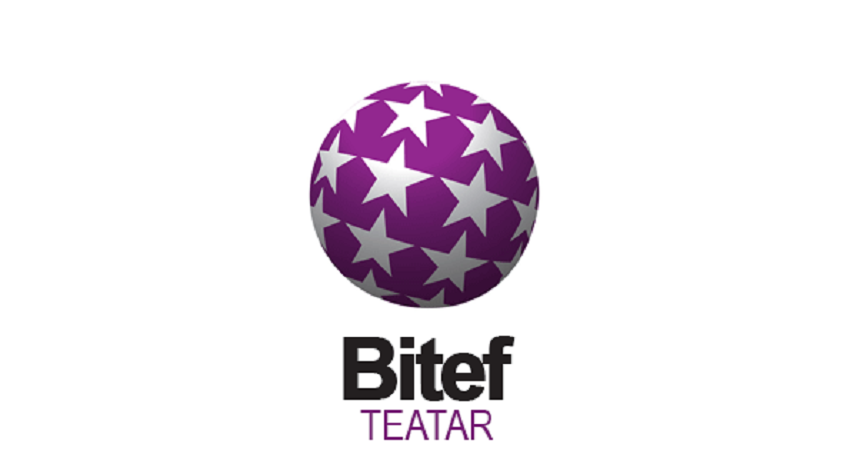 mesets-nezavisne-stsene-u-bitef-teatru