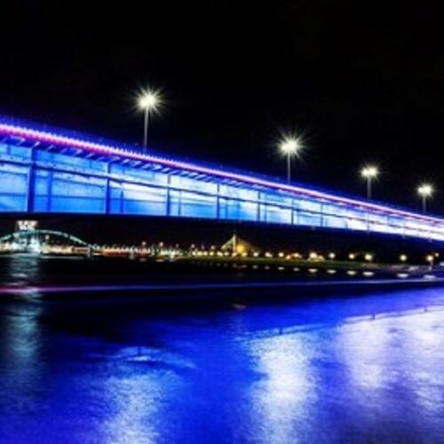 5126cc77d01a49ab3dddd8e028494f14_5589365051