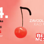 54Bemus_opsti_mreze_1200x630