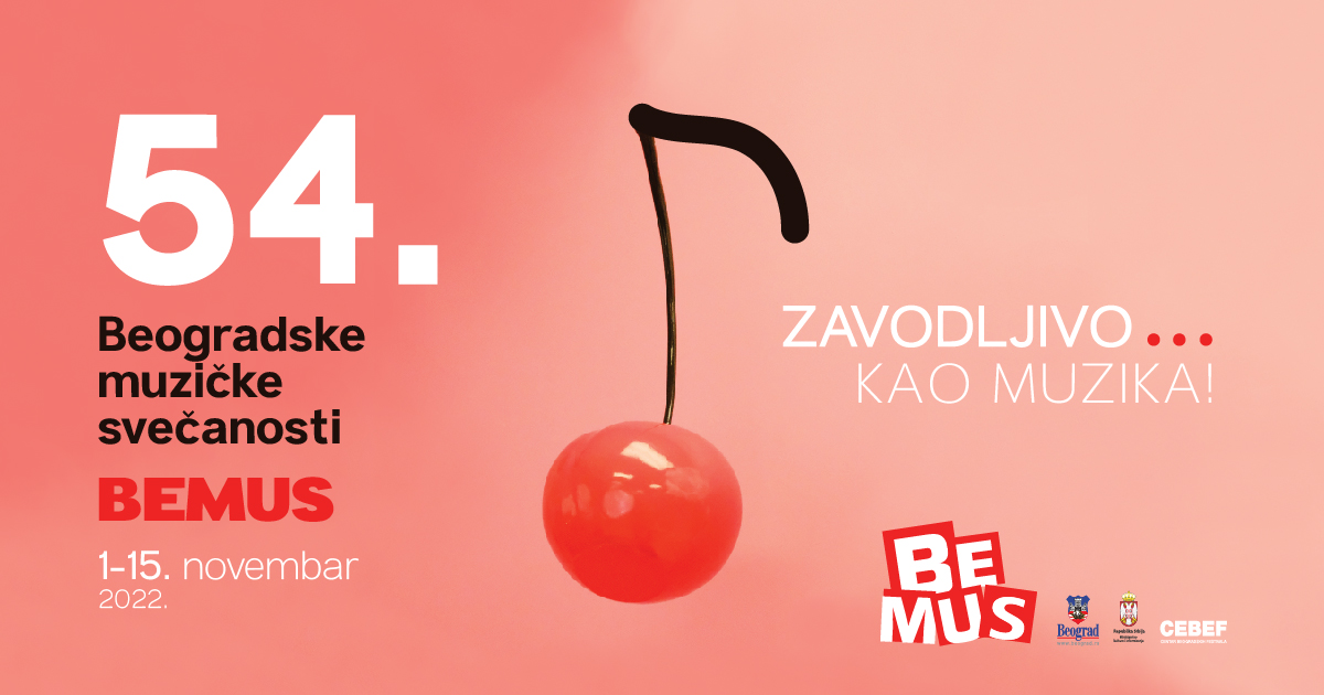 54-bemus-d-1-do-15-novembra-uz-bogat-program
