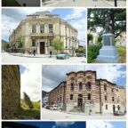 576px-Vranje_collage