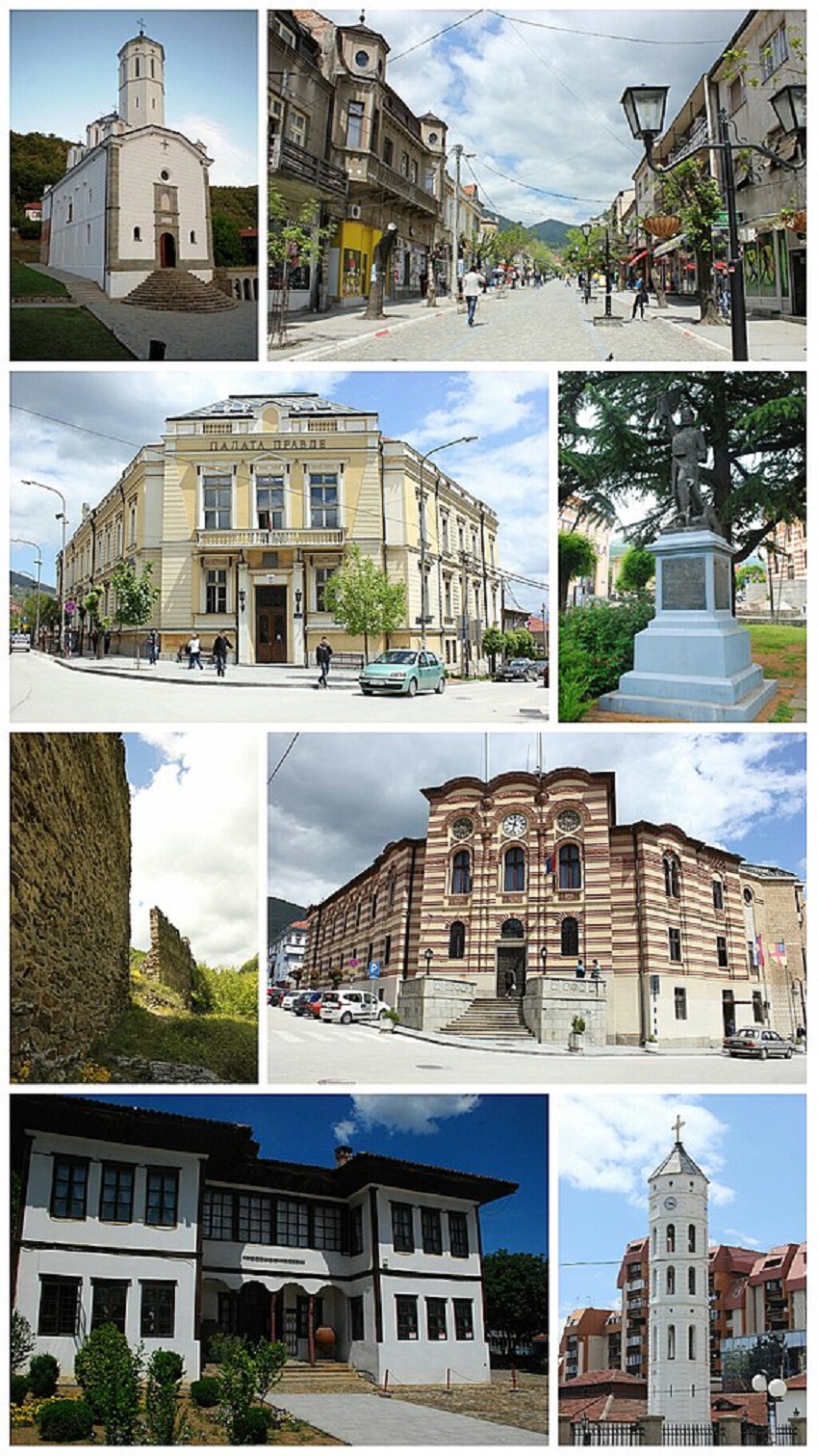 vrane-e-dobiti-legat-dr-vere-tseni-pro