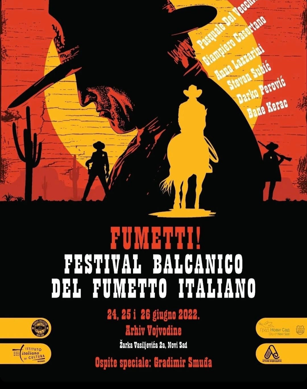 balkanski-festival-italijanskog-str