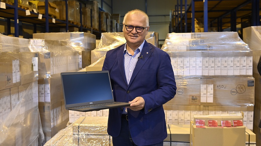 pochela-isporuka-beo-tableta-za-beogradske-osnovtse