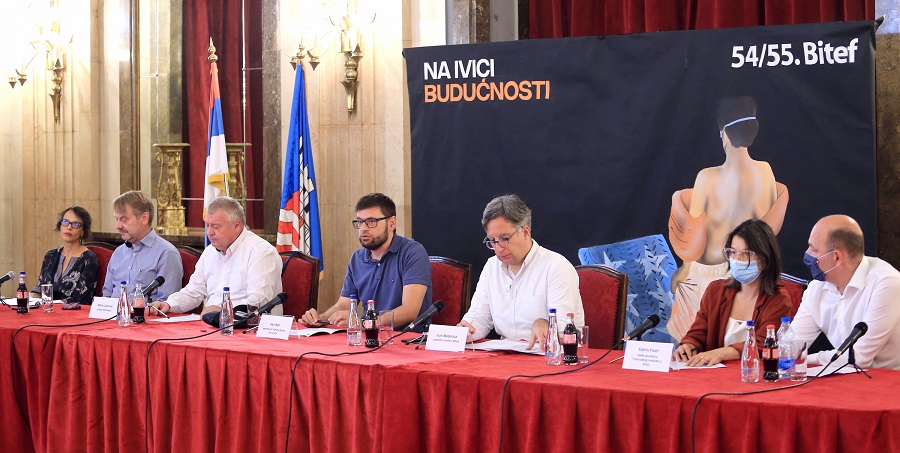 ovogodishni-bitef-od-13-do-25-septembra