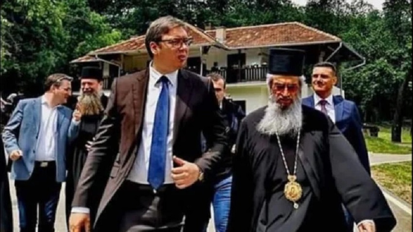 nikola-vuchen-uputio-snazhnu-poruku-pod