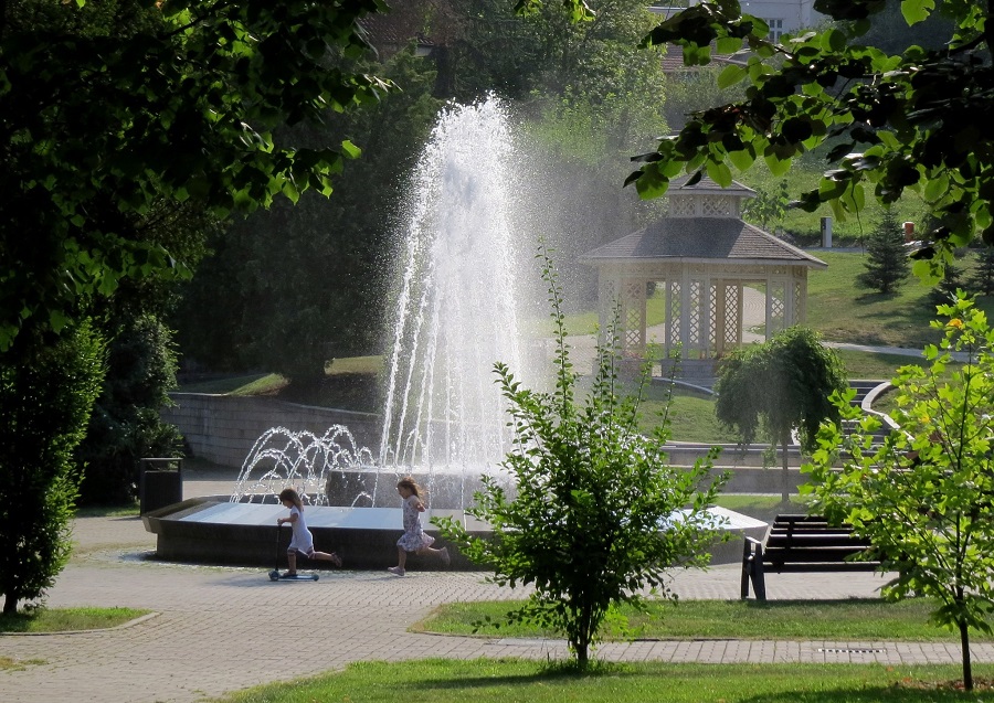 mesto-za-opushtane-i-uzhivane