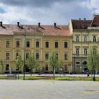 7-vest-Festival-pozorista-Vojvodine-FOTO-Pozoriste-Tosa-Jovanovic