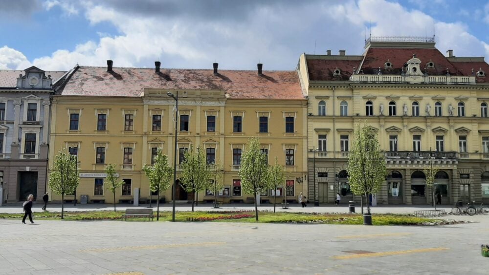 najbole-predstave-u-protekle-dve-godi
