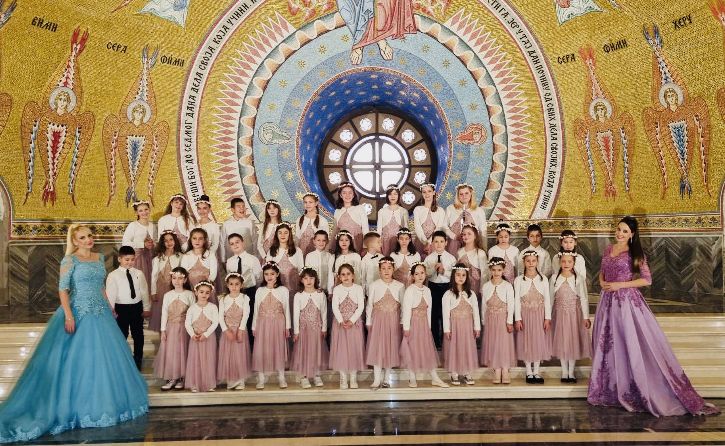 izvorna-muzika-ima-posebnu-energiju-i