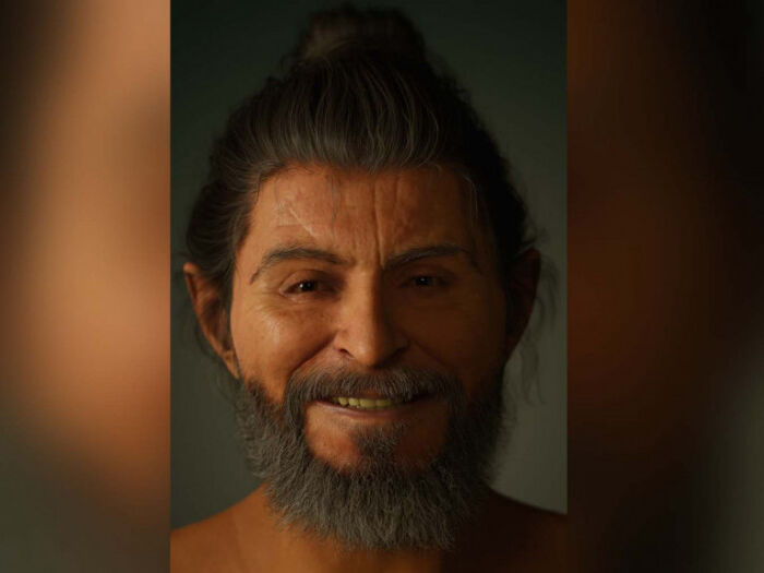 70395_covek-iz-praistorije_s