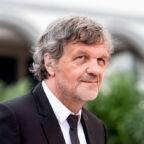 73722_emir-kusturica-profimedia_f