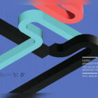 79122_artboard-9-at-2x-100_s
