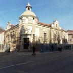 800x600_Narodni-muzej-Prokuplje-foto-lj-m