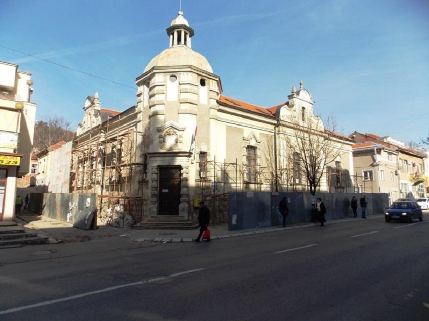 ode-a-dinastije-nemani-a-i-srednovek