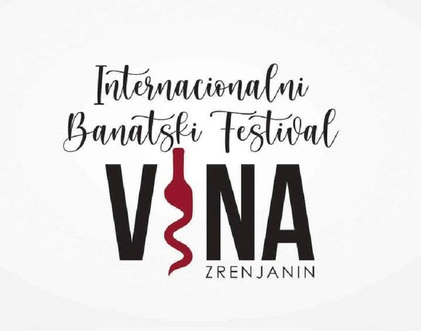 internatsionalni-banatski-festival