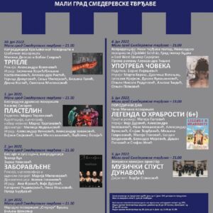9.-teatar-u-tvrdjavi2
