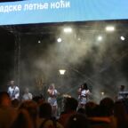 ABBA-tribute-band-8