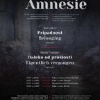 Amnezija POSTER B2 FINAL