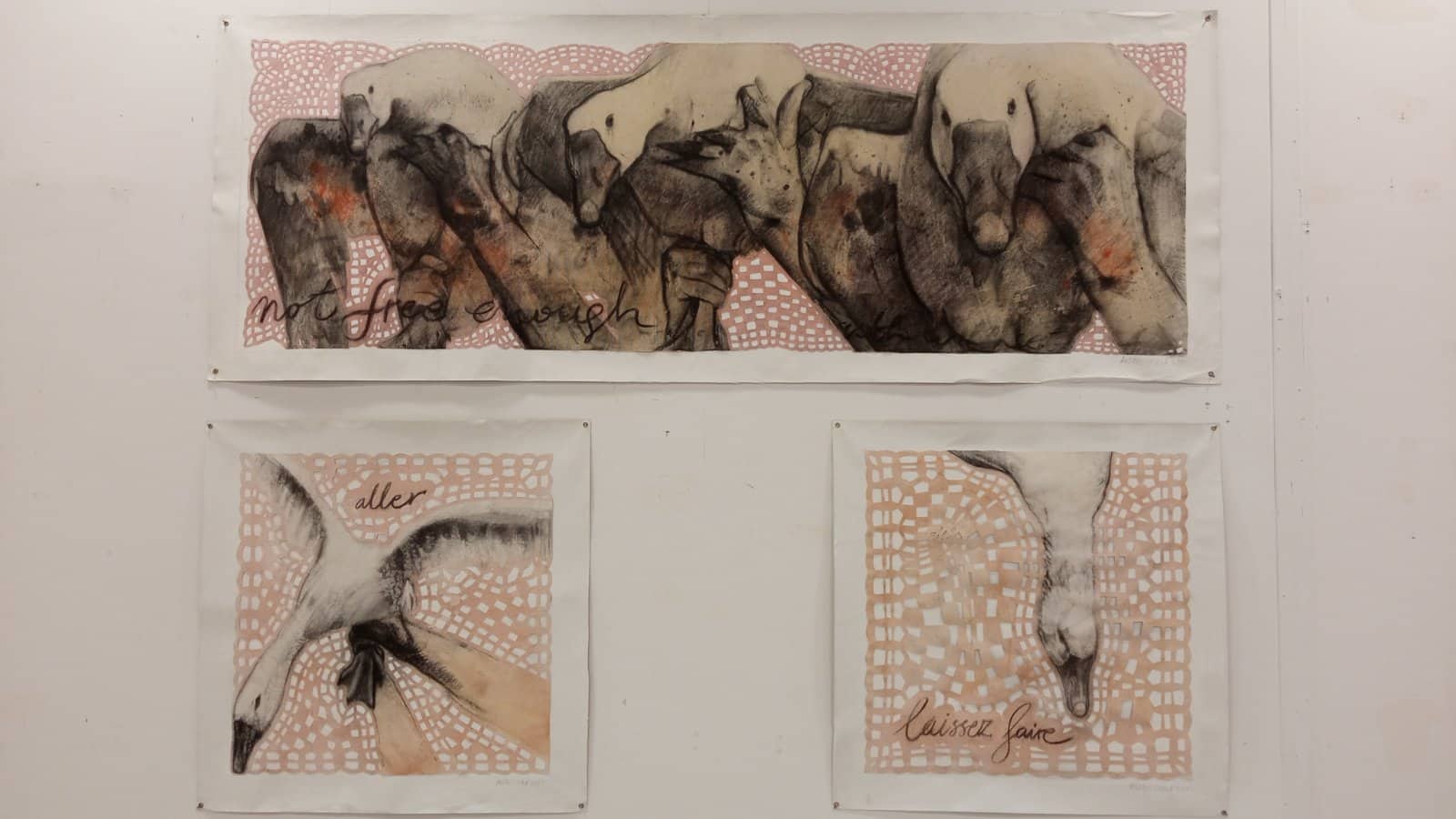 u-kulturnom-tsentru-zrenanina-otvoren-3