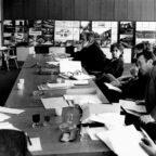 Atelje-Borbe-ziri-za-arhitekturu-1984